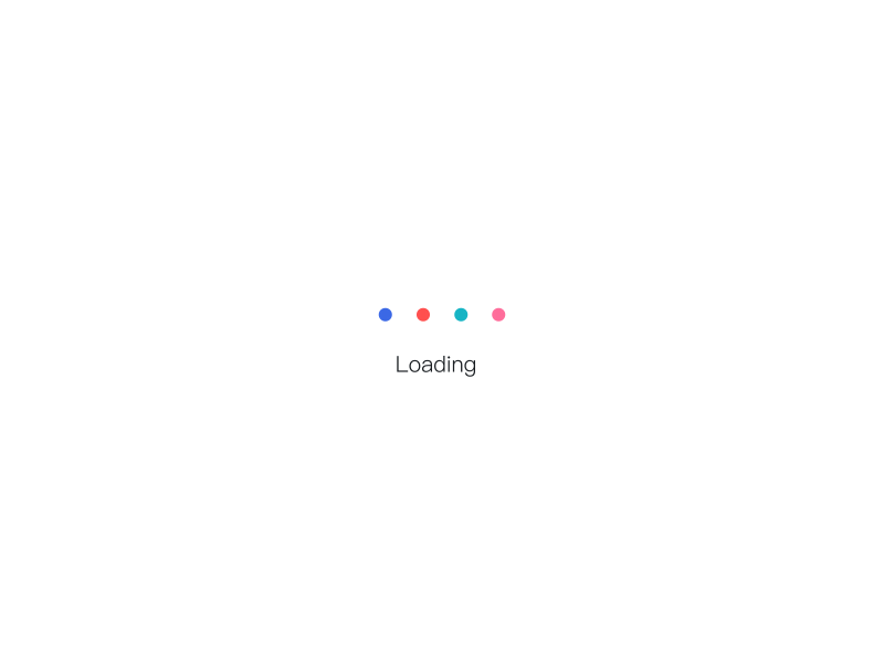 &#97;&#32423;&#42;&#42;&#27611;&#29255;&#95;&#20813;&#36153;&#30340;&#33394;&#35270;&#39057;